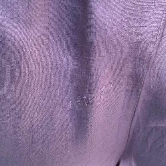 IT’S one piece “overalls” - Picture 11 of 13